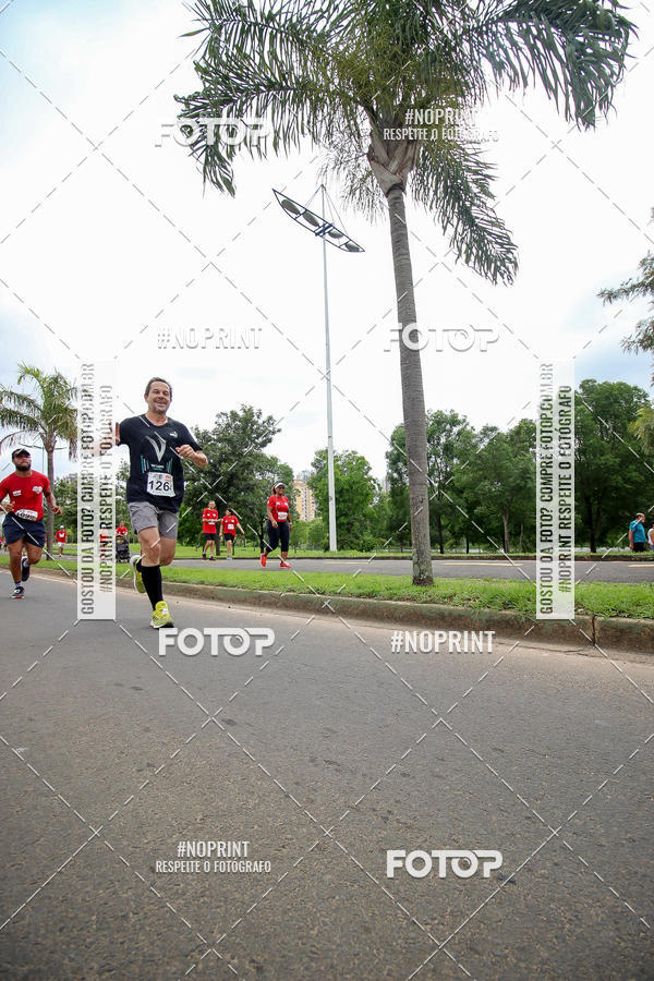 Achetez vos photos de l'vnement25 Corrida Cidade de Indaiatuba SEW sur Fotop
