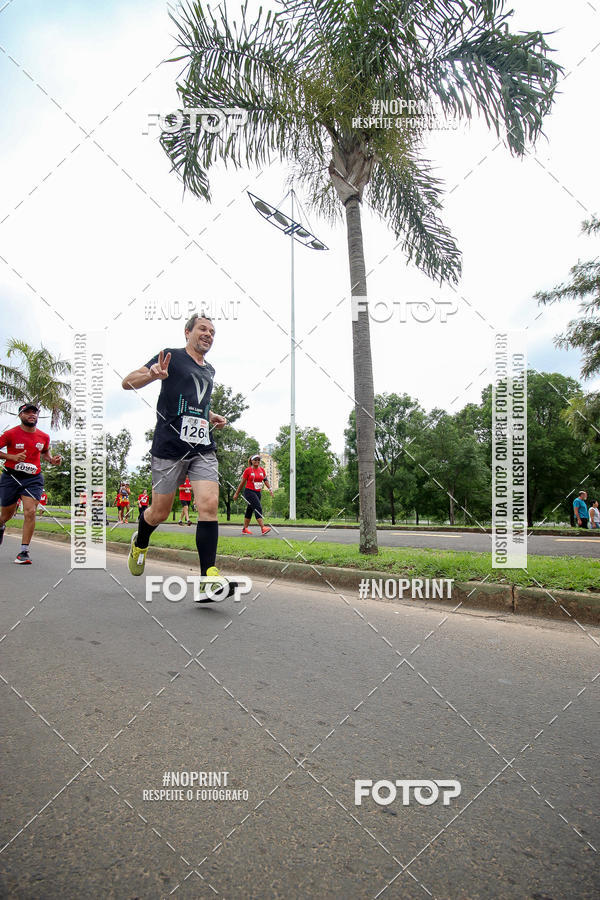 Achetez vos photos de l'vnement25 Corrida Cidade de Indaiatuba SEW sur Fotop