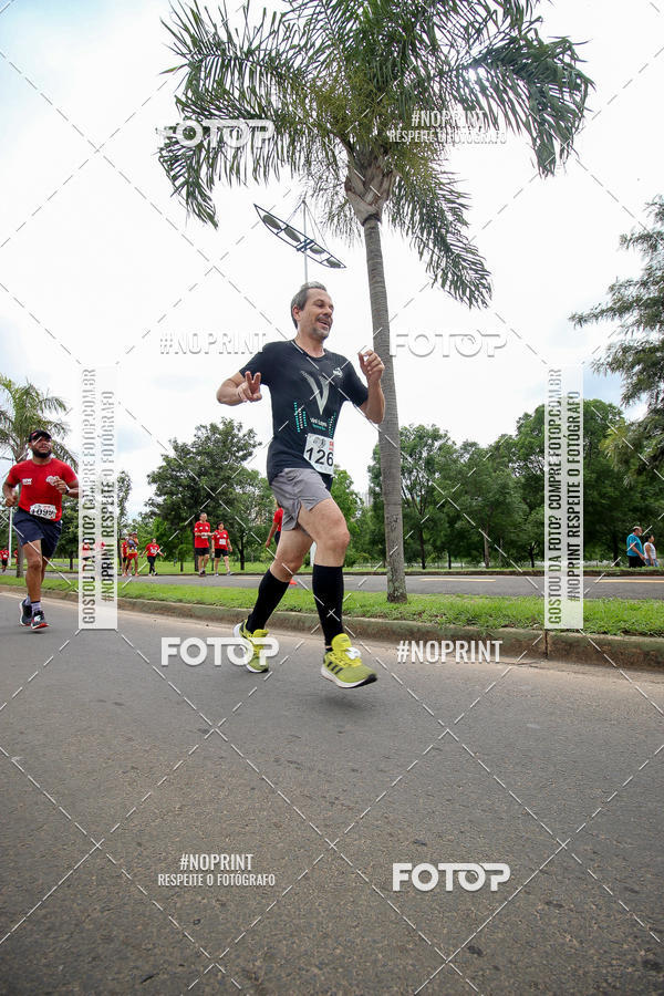 Achetez vos photos de l'vnement25 Corrida Cidade de Indaiatuba SEW sur Fotop