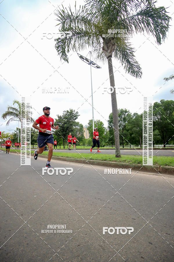 Achetez vos photos de l'vnement25 Corrida Cidade de Indaiatuba SEW sur Fotop