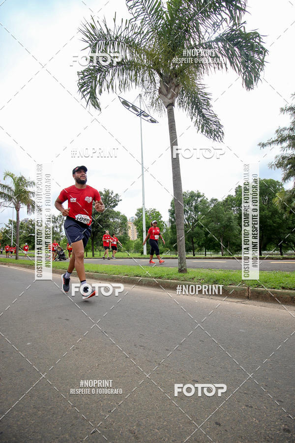 Achetez vos photos de l'vnement25 Corrida Cidade de Indaiatuba SEW sur Fotop