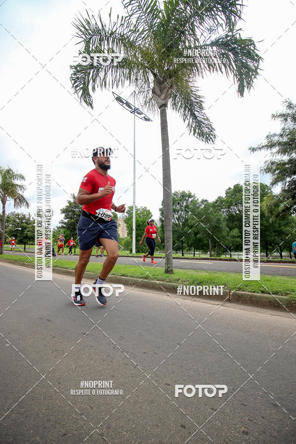 Achetez vos photos de l'vnement25 Corrida Cidade de Indaiatuba SEW sur Fotop