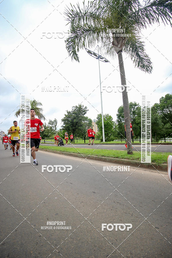 Achetez vos photos de l'vnement25 Corrida Cidade de Indaiatuba SEW sur Fotop