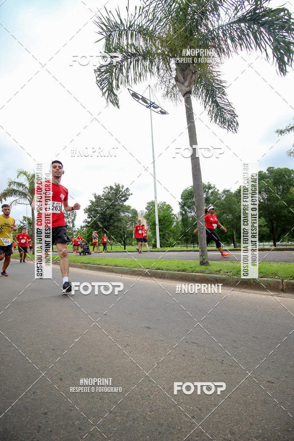 Achetez vos photos de l'vnement25 Corrida Cidade de Indaiatuba SEW sur Fotop