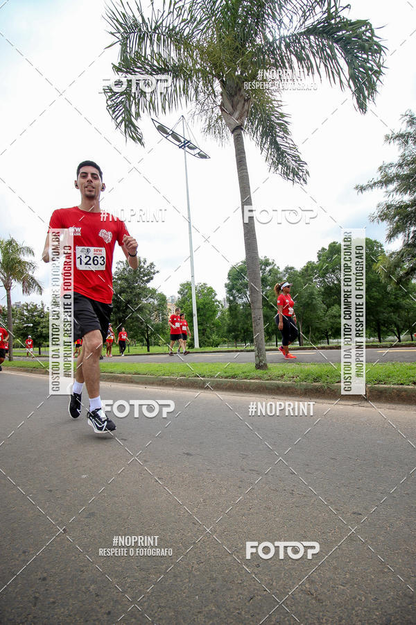 Achetez vos photos de l'vnement25 Corrida Cidade de Indaiatuba SEW sur Fotop