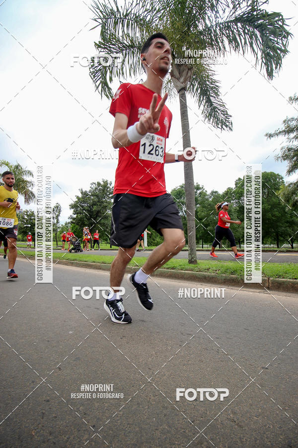 Achetez vos photos de l'vnement25 Corrida Cidade de Indaiatuba SEW sur Fotop