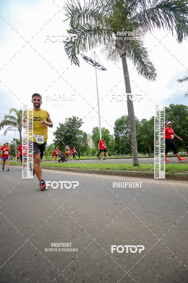 Achetez vos photos de l'vnement25 Corrida Cidade de Indaiatuba SEW sur Fotop
