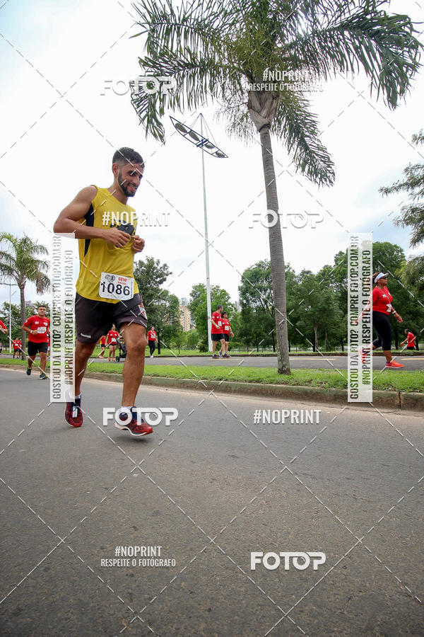 Compra tus fotos del evento25 Corrida Cidade de Indaiatuba SEW En Fotop