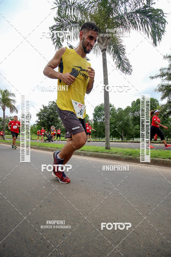 Compra tus fotos del evento25 Corrida Cidade de Indaiatuba SEW En Fotop
