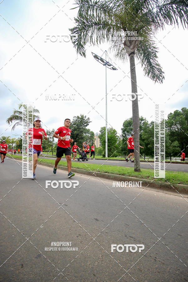 Compra tus fotos del evento25 Corrida Cidade de Indaiatuba SEW En Fotop