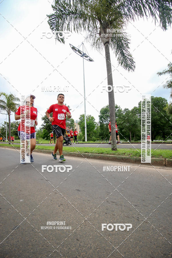 Compra tus fotos del evento25 Corrida Cidade de Indaiatuba SEW En Fotop