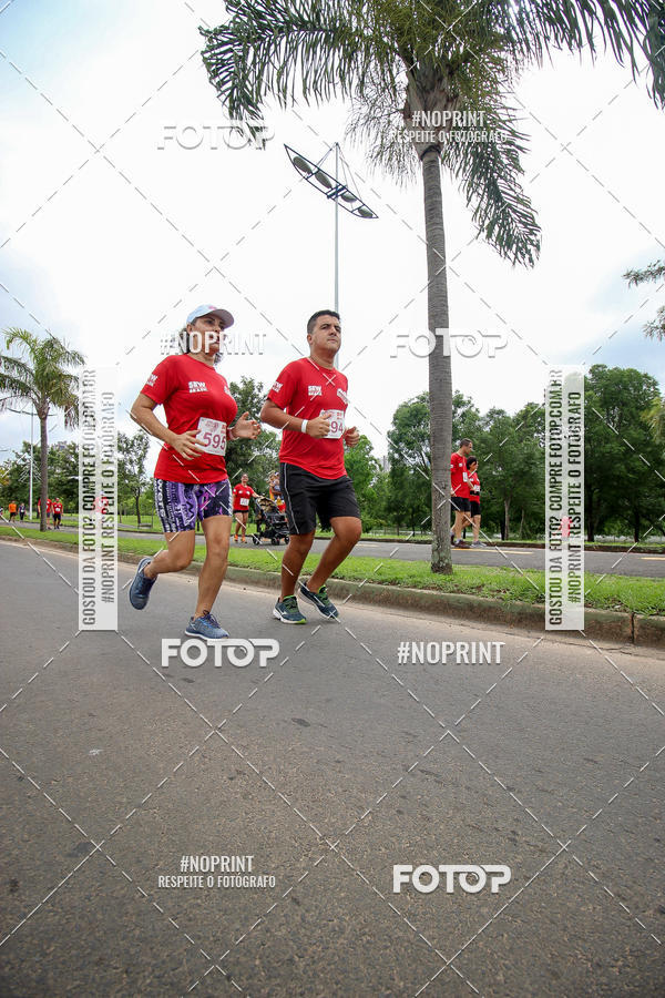 Compra tus fotos del evento25 Corrida Cidade de Indaiatuba SEW En Fotop