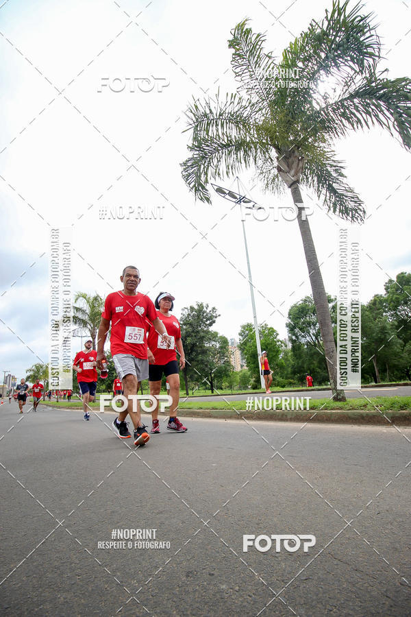 Compra tus fotos del evento25 Corrida Cidade de Indaiatuba SEW En Fotop