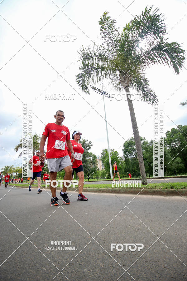 Compra tus fotos del evento25 Corrida Cidade de Indaiatuba SEW En Fotop
