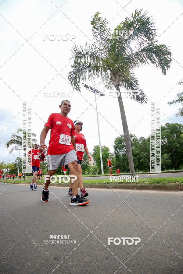 Compra tus fotos del evento25 Corrida Cidade de Indaiatuba SEW En Fotop