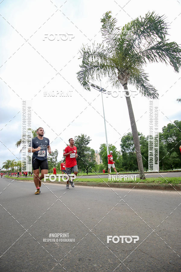 Compra tus fotos del evento25 Corrida Cidade de Indaiatuba SEW En Fotop