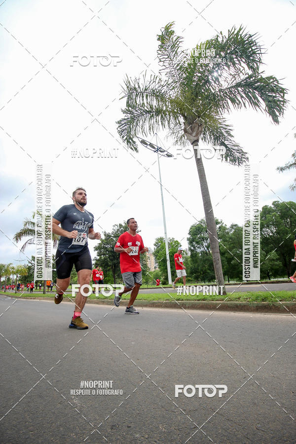 Compra tus fotos del evento25 Corrida Cidade de Indaiatuba SEW En Fotop