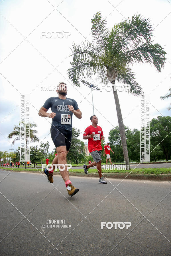 Compra tus fotos del evento25 Corrida Cidade de Indaiatuba SEW En Fotop