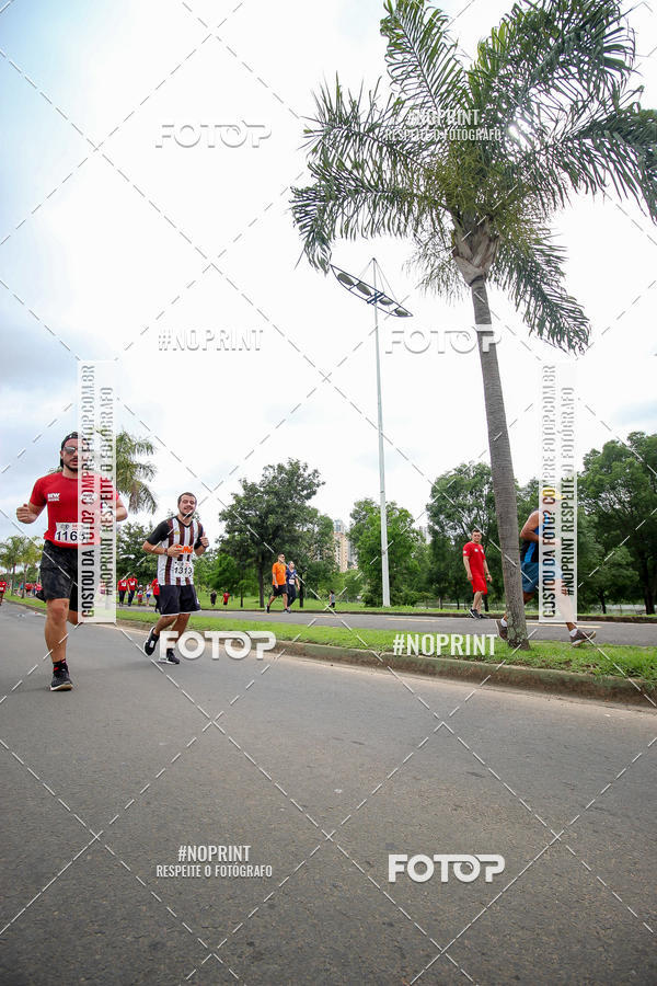 Compra tus fotos del evento25 Corrida Cidade de Indaiatuba SEW En Fotop