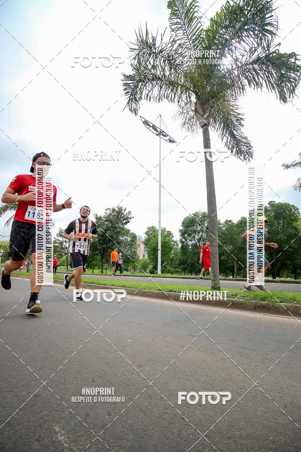 Compra tus fotos del evento25 Corrida Cidade de Indaiatuba SEW En Fotop
