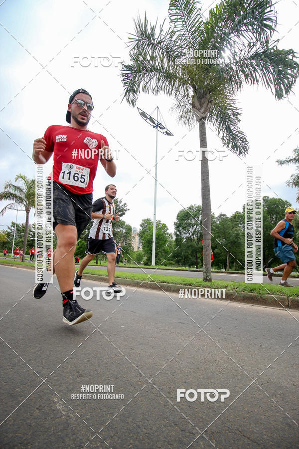 Compra tus fotos del evento25 Corrida Cidade de Indaiatuba SEW En Fotop