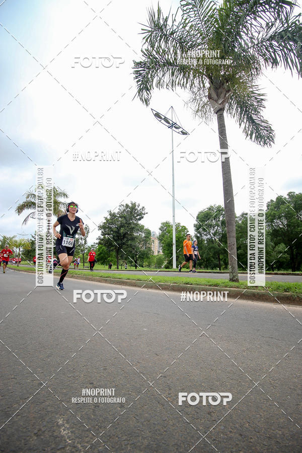 Compra tus fotos del evento25 Corrida Cidade de Indaiatuba SEW En Fotop