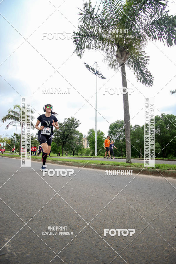 Compra tus fotos del evento25 Corrida Cidade de Indaiatuba SEW En Fotop