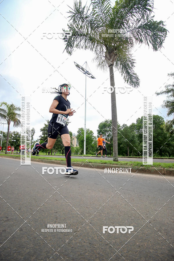 Compra tus fotos del evento25 Corrida Cidade de Indaiatuba SEW En Fotop