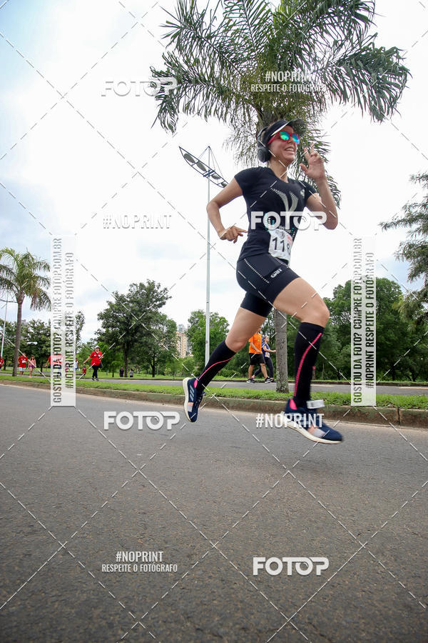 Compra tus fotos del evento25 Corrida Cidade de Indaiatuba SEW En Fotop