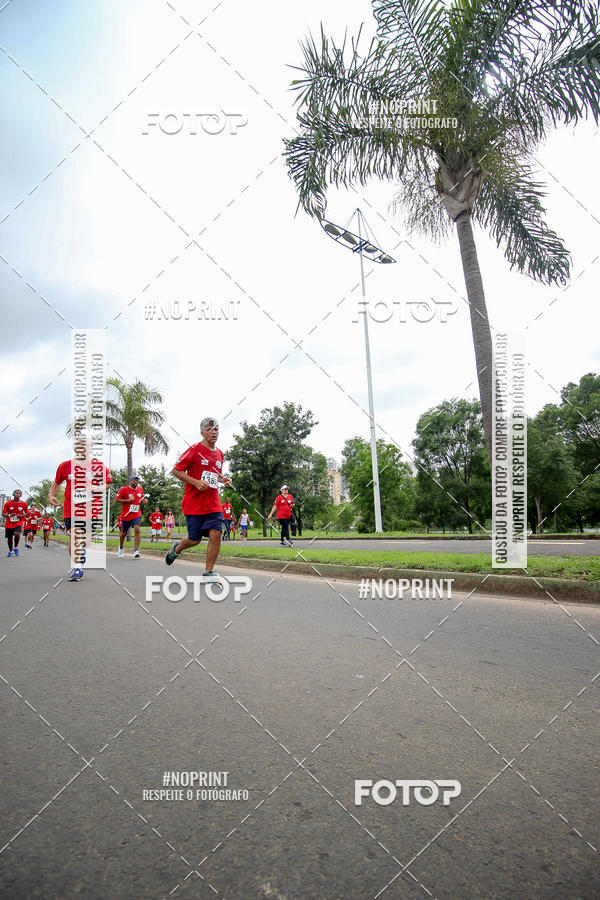 Compra tus fotos del evento25 Corrida Cidade de Indaiatuba SEW En Fotop