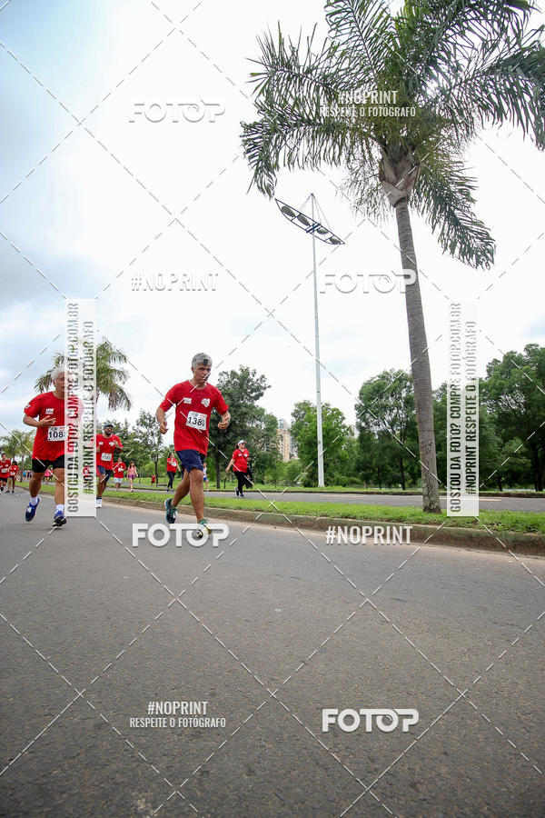 Compra tus fotos del evento25 Corrida Cidade de Indaiatuba SEW En Fotop