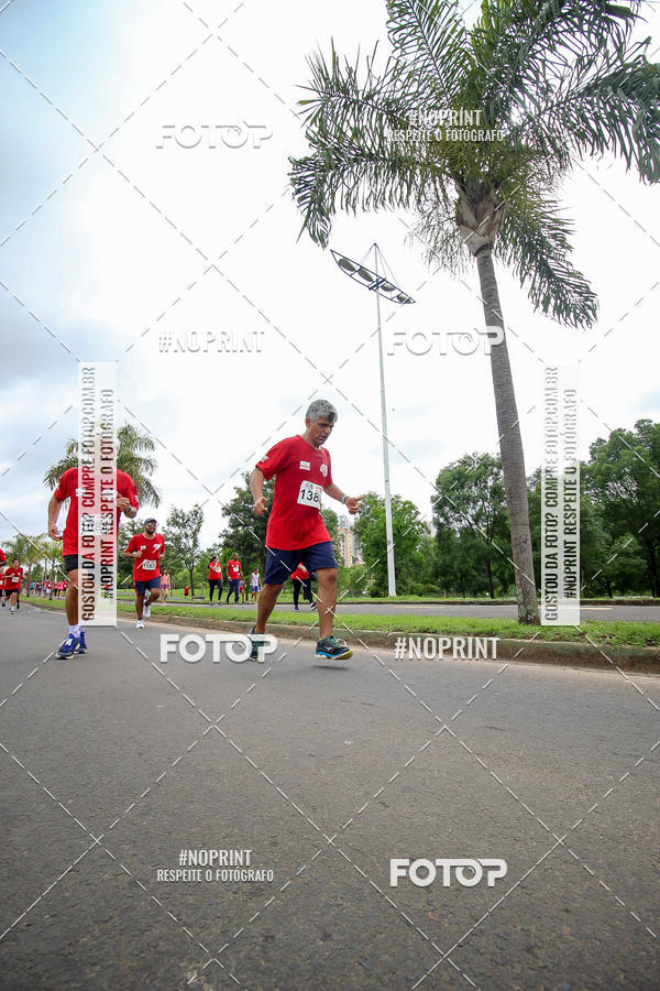 Compra tus fotos del evento25 Corrida Cidade de Indaiatuba SEW En Fotop