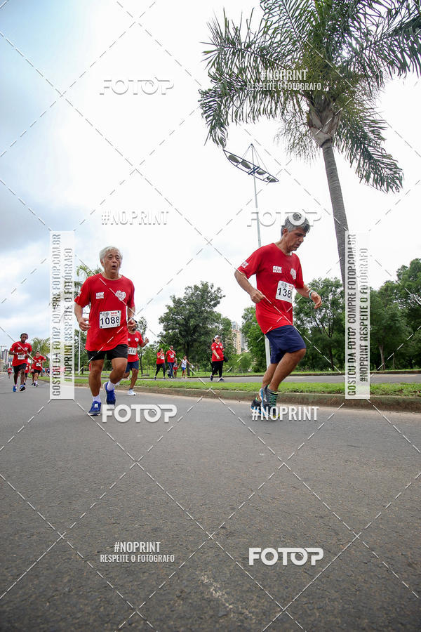 Compra tus fotos del evento25 Corrida Cidade de Indaiatuba SEW En Fotop