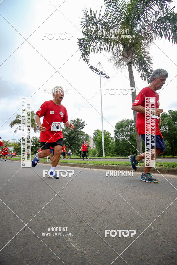 Compra tus fotos del evento25 Corrida Cidade de Indaiatuba SEW En Fotop