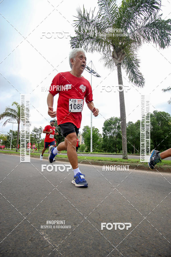 Compra tus fotos del evento25 Corrida Cidade de Indaiatuba SEW En Fotop