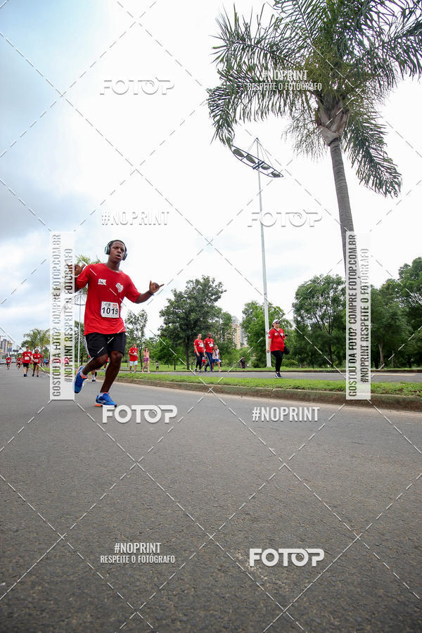 Compra tus fotos del evento25 Corrida Cidade de Indaiatuba SEW En Fotop