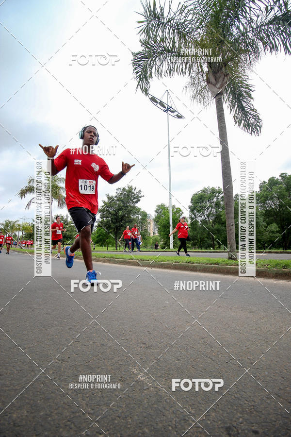 Compra tus fotos del evento25 Corrida Cidade de Indaiatuba SEW En Fotop