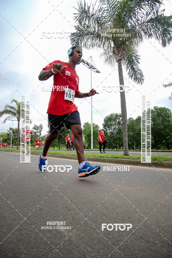 Compra tus fotos del evento25 Corrida Cidade de Indaiatuba SEW En Fotop