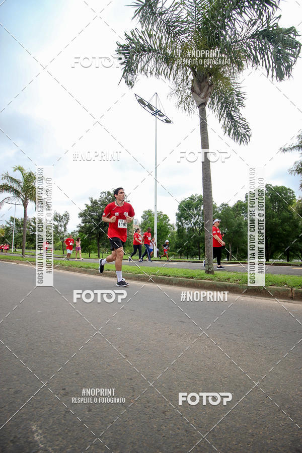 Compra tus fotos del evento25 Corrida Cidade de Indaiatuba SEW En Fotop