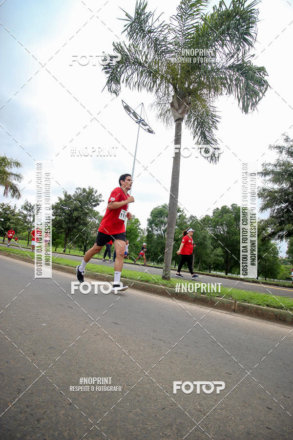Compra tus fotos del evento25 Corrida Cidade de Indaiatuba SEW En Fotop