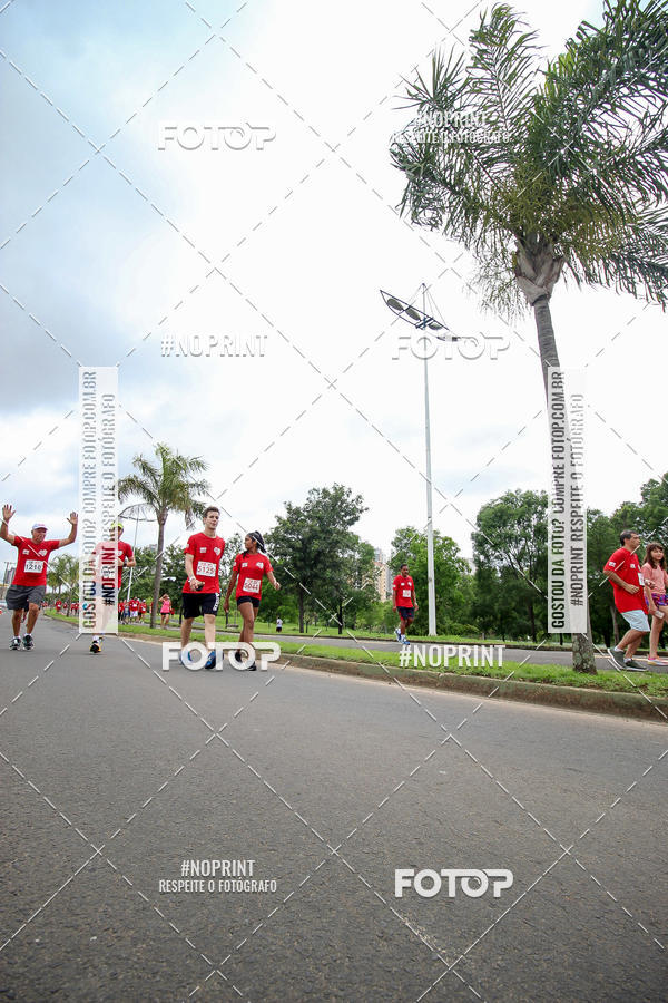 Compra tus fotos del evento25 Corrida Cidade de Indaiatuba SEW En Fotop