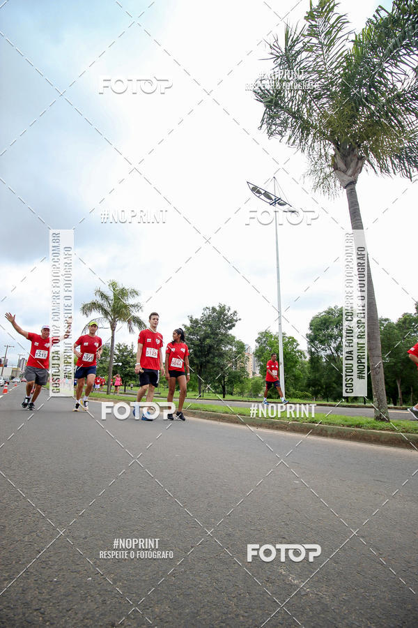 Compra tus fotos del evento25 Corrida Cidade de Indaiatuba SEW En Fotop