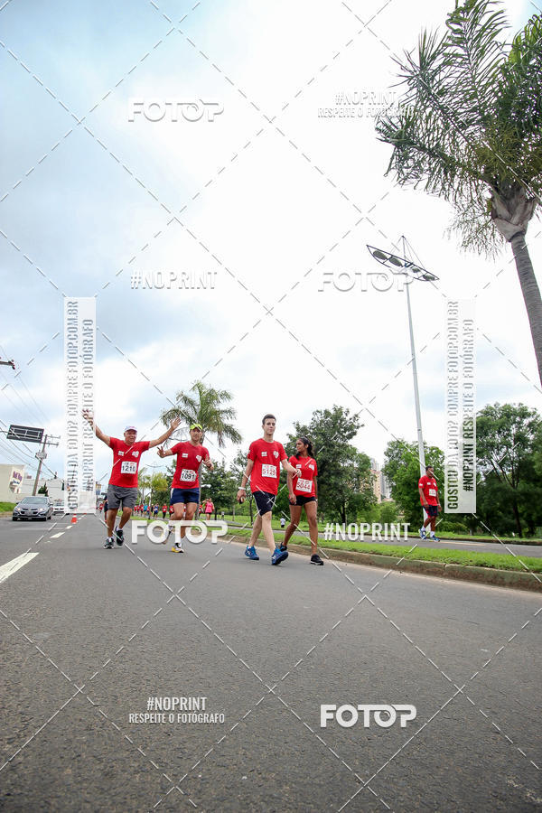 Compra tus fotos del evento25 Corrida Cidade de Indaiatuba SEW En Fotop