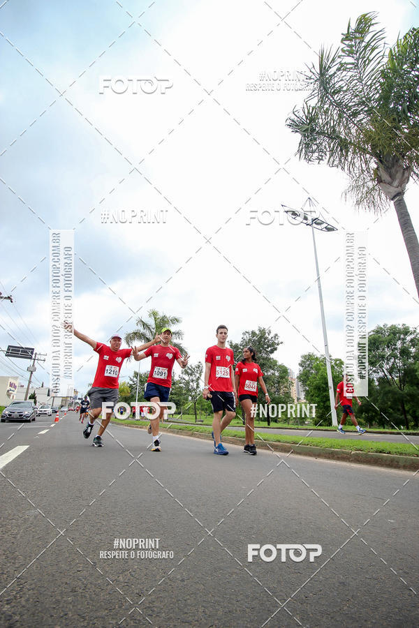 Compra tus fotos del evento25 Corrida Cidade de Indaiatuba SEW En Fotop