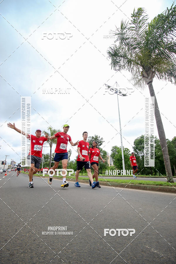 Compra tus fotos del evento25 Corrida Cidade de Indaiatuba SEW En Fotop