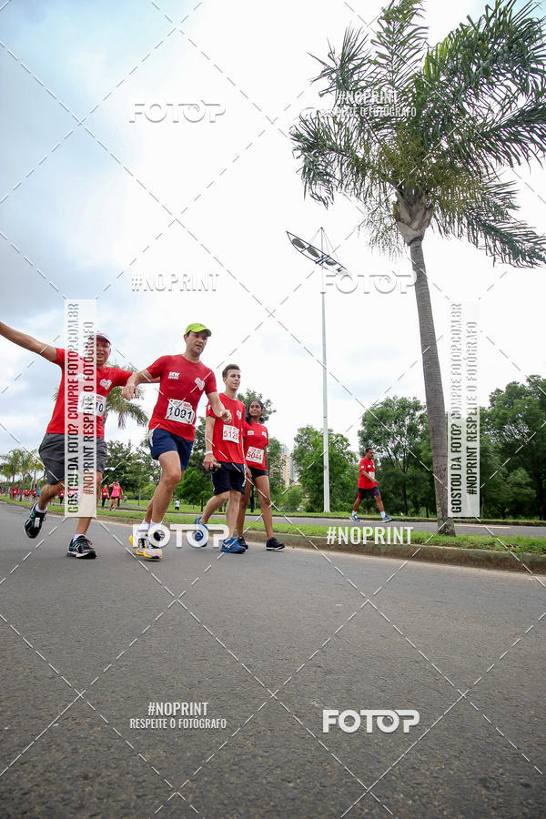 Compra tus fotos del evento25 Corrida Cidade de Indaiatuba SEW En Fotop