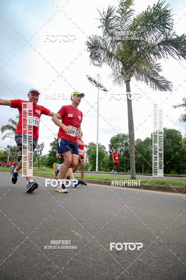 Compra tus fotos del evento25 Corrida Cidade de Indaiatuba SEW En Fotop