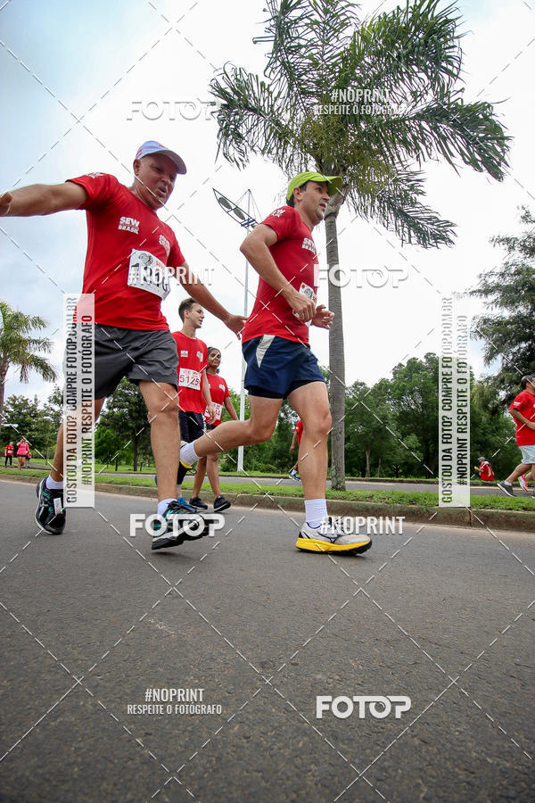 Compra tus fotos del evento25 Corrida Cidade de Indaiatuba SEW En Fotop