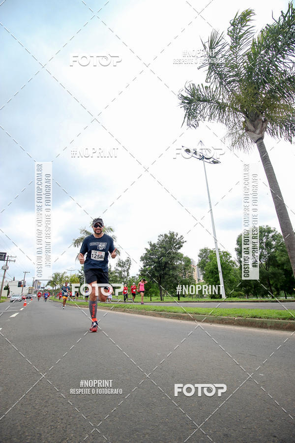 Compra tus fotos del evento25 Corrida Cidade de Indaiatuba SEW En Fotop