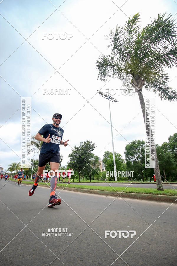 Compra tus fotos del evento25 Corrida Cidade de Indaiatuba SEW En Fotop